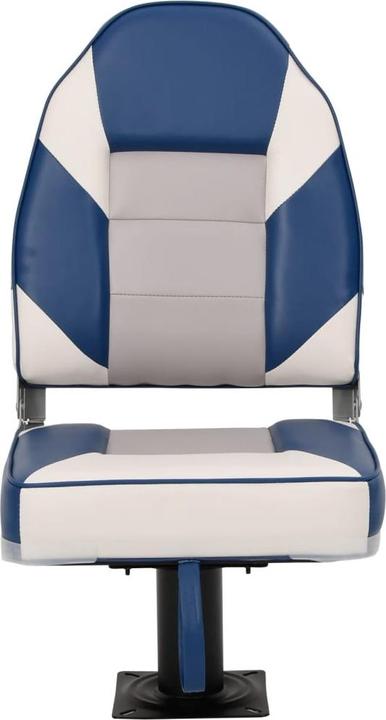 Actual product image VidaXL Korinne