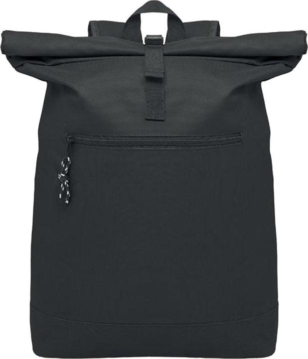 Actual product image MidOcean Irea Backpack