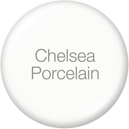 Immagine prodotto Londontown Lakur - Porcellana Chelsea (Bianco crema, Smalto)