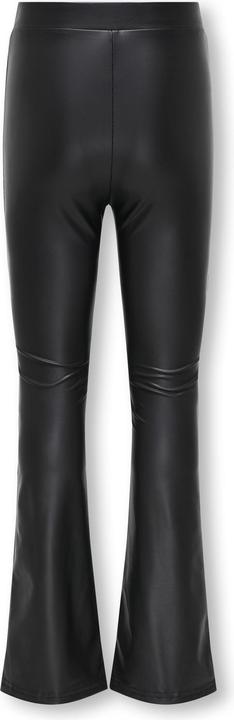 Produktbild Only KOGCOOL Ausgestellt Hose Hose (140)