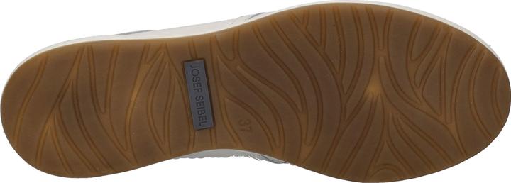Produktbild Josef Seibel 67772-133 (41)