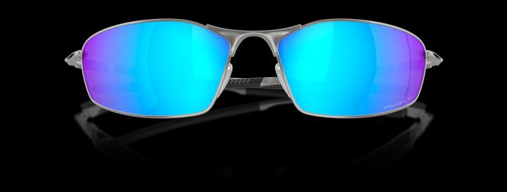 Image du produit Oakley Whisker