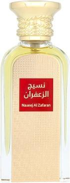 Produktbild Afnan Naseej Al Zafaran Eau de Parfum - 50ml (Eau de Parfum, 50 ml)
