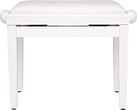 Produktbild Classic Cantabile Pianobank (Klavierbank)