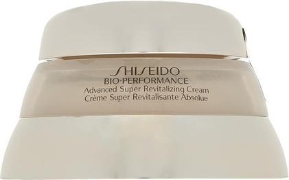 Produktbild Shiseido Bio-Performace Advanced Super Revitalizing Cream (50 ml, Tagescreme)