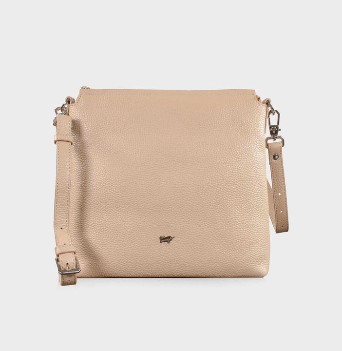Actual product image Braun Büffel Hanna
