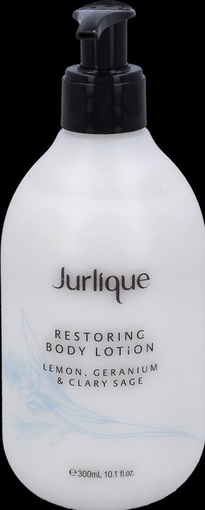 Jurlique Restoring (Körperlotion, 300 ml)