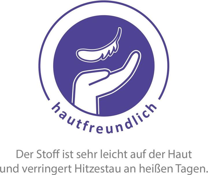 Image du produit Cocaine Socks footstar Basic 39/42, Weiss (ohne Gummibund) - Damensocken (paquet de 8, 39 - 42)