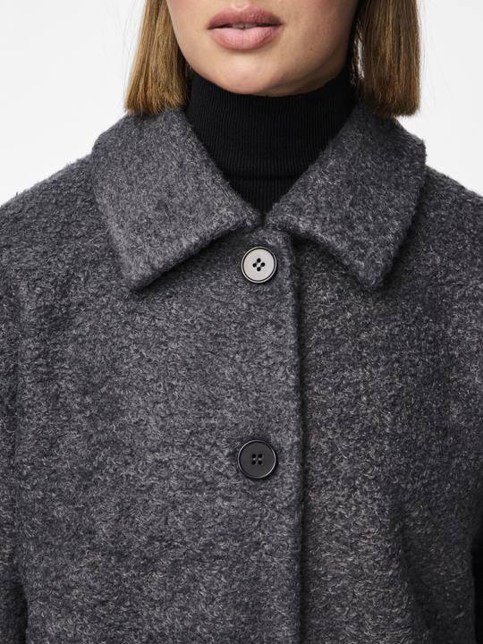 Produktbild Pieces PCJENNY Jacke (M)