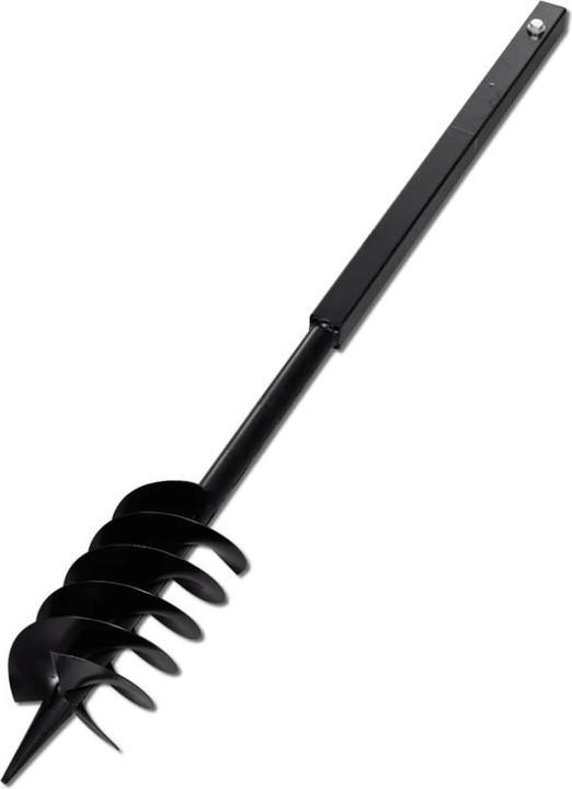 Immagine prodotto VidaXL Selma (120 mm)