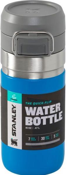 Produktbild Stanley 1913 Quick-Flip Wasserflasche (0.47 l)