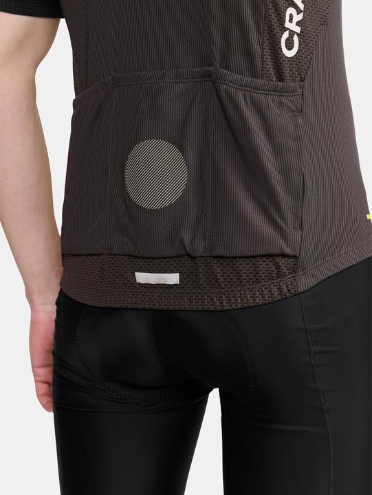 Immagine prodotto Craft Maglia ADV Endur (S)