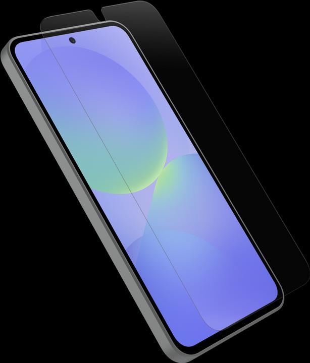Immagine prodotto OtterBox Screen Protector Glass (1 Pezzo/i, Samsung Galaxy A36)
