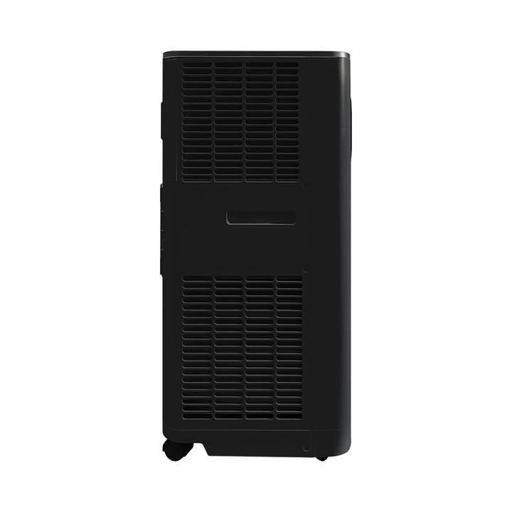 Produktbild Kibernetik FSP Klimagerät (55 m², 10918.85 BTU/h)