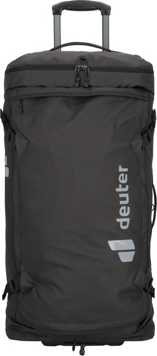 Actual product image Deuter Duffel Pro Movo 90 (90 l, XL (from 140l))