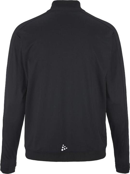 Produktbild Craft Evolve 2.0 Full Zip Jacket M (XXL)