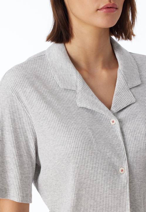 Produktbild Schiesser Casual Nightwear Pyjama (44)