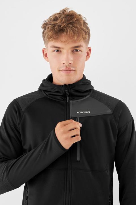 Produktbild MGA Viking Yosemite Mann (L)