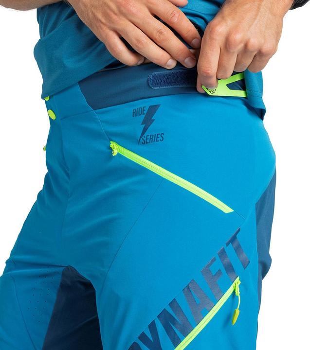 Immagine prodotto Dynafit Pantaloncini Ride Dynastretch (XXL)