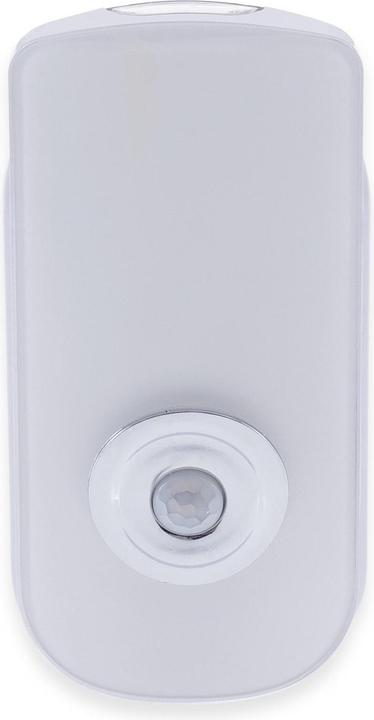 Produktbild Müller Licht LED Nachtlicht