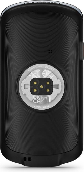 Produktbild Garmin Edge 1040