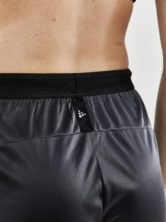 Produktbild Craft Progress 2.0 Shorts W (XS)