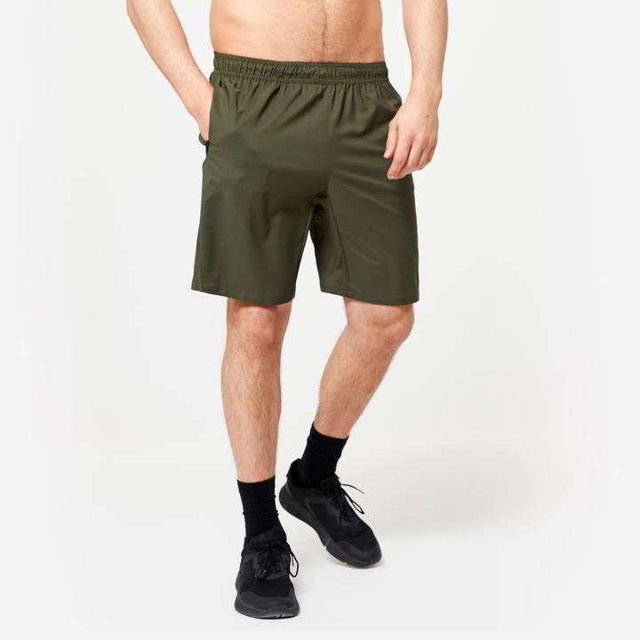 Image du produit Domyos FST 120 STRETCH (XXL)