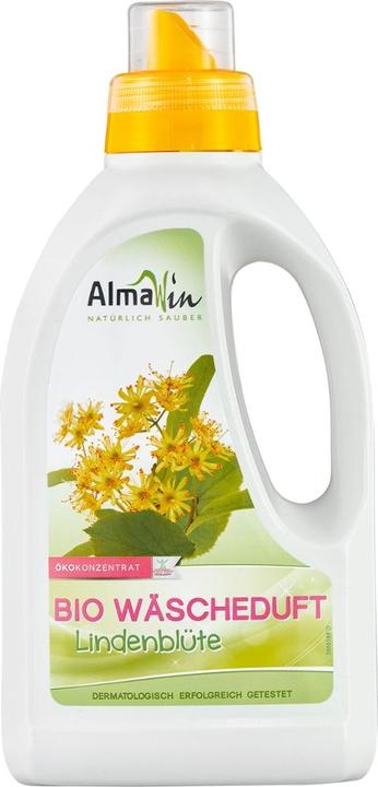Produktbild Alma Win Wäscheduft (20 Waschgänge, Flüssig)