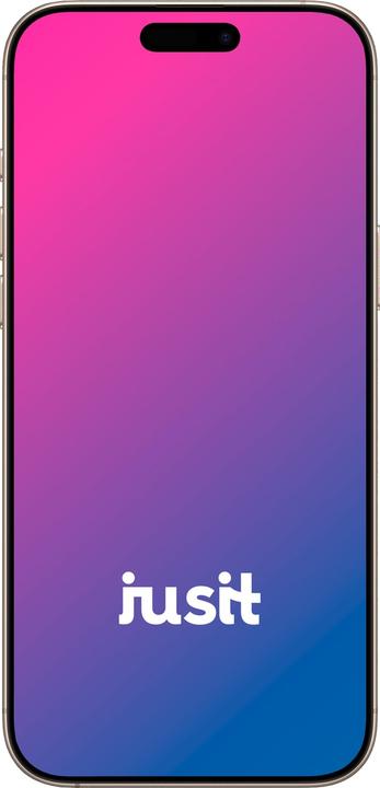 Produktbild jusit iPhone 16 Pro Max (256 GB, Desert Titanium, 6.90", A / Wie neu)