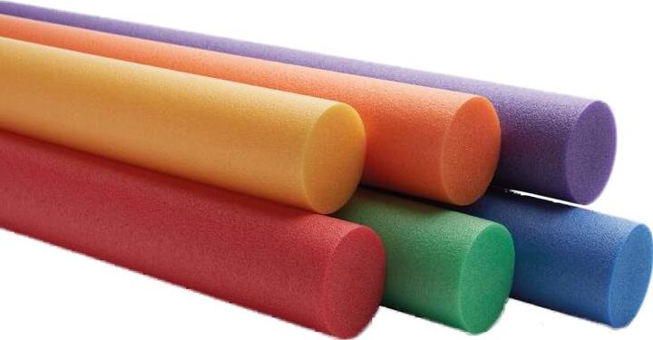 Produktbild Huspo Pool Noodle Set