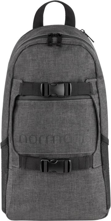 Produktbild Normani Rucksack 8 Liter Nagano (8 l)