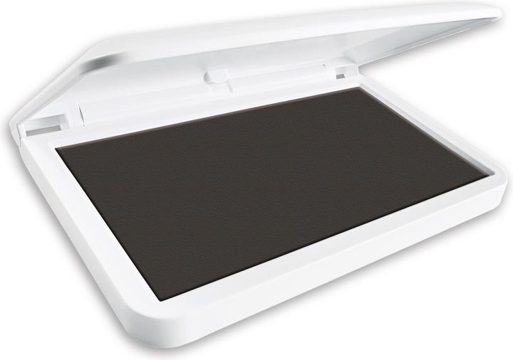 Actual product image Colop Ink pad Make 1 Fancy Grey