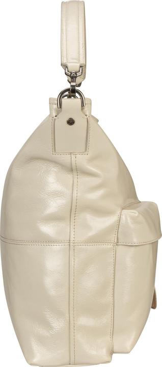 Immagine prodotto Liebeskind Berlin Handtasche LK 204 M Archive