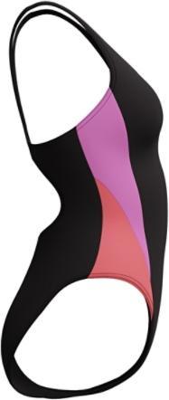 Immagine prodotto Speedo Colourblock 2.0 (W32/L36)