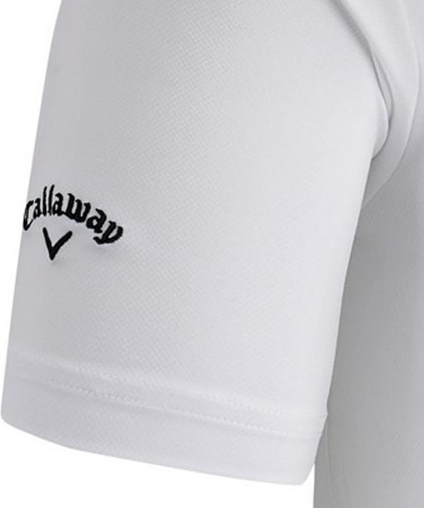 Produktbild Callaway Tech Solid (L)