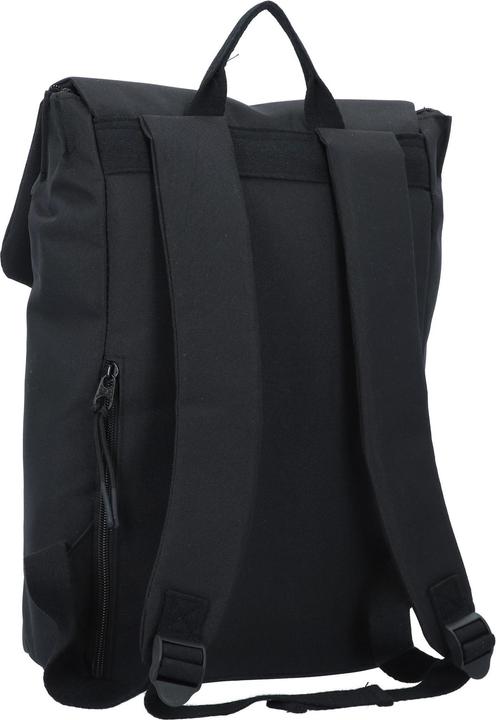 Produktbild Bench Loft Rucksack 40 cm (9 l)
