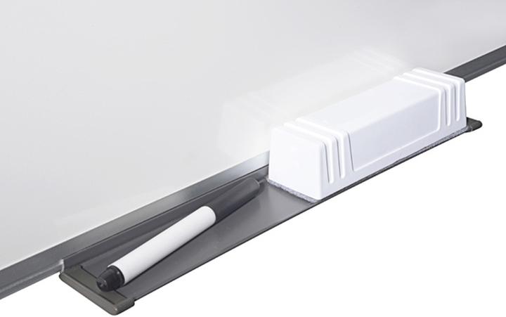 Produktbild Bi-Office Ma2707170 (180 x 120 cm)
