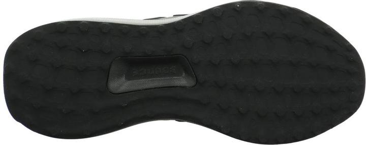 Actual product image adidas Ubounce DNA (37 1/3)