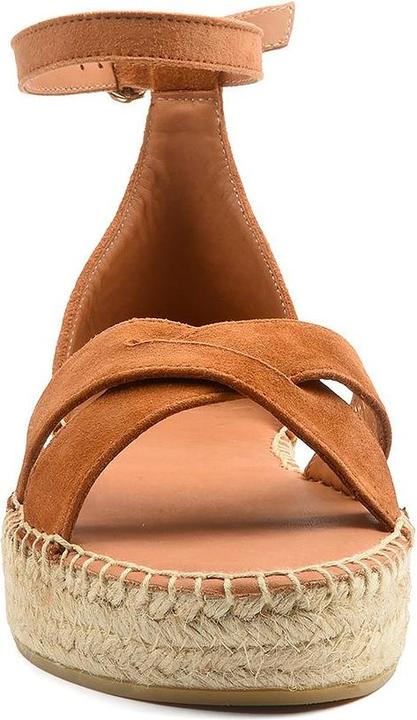 Actual product image Odaje Catherine (38)