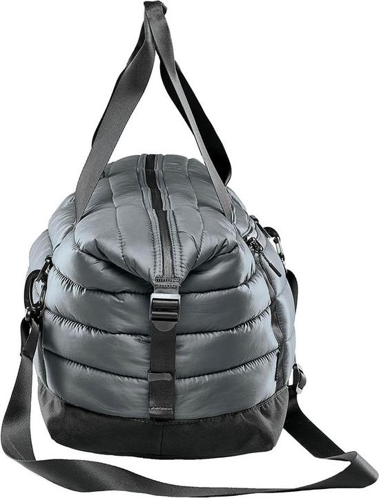 Image du produit Stormtech - Sac de sport STAVANGER (36 l)