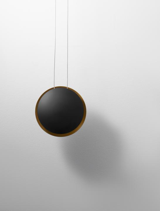 Actual product image Nova Luce Shell (99 lm)