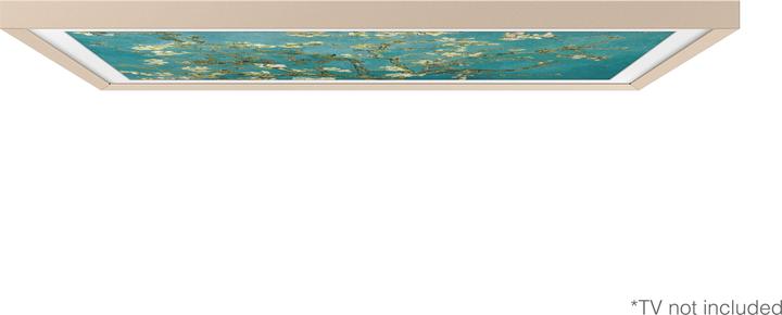 Immagine prodotto Samsung Telaio intercambiabile The Frame 32" (Cornice)