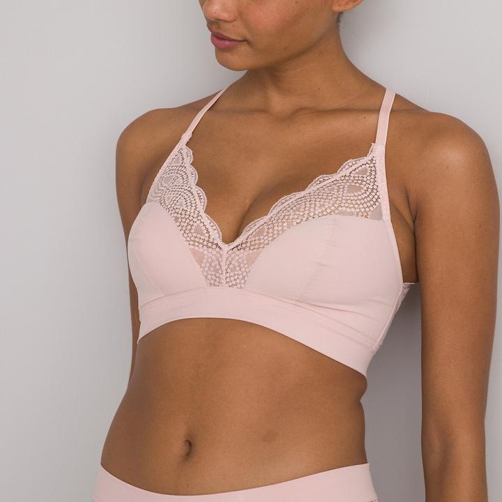 Actual product image La Redoute Collections 350129052 (70 A)