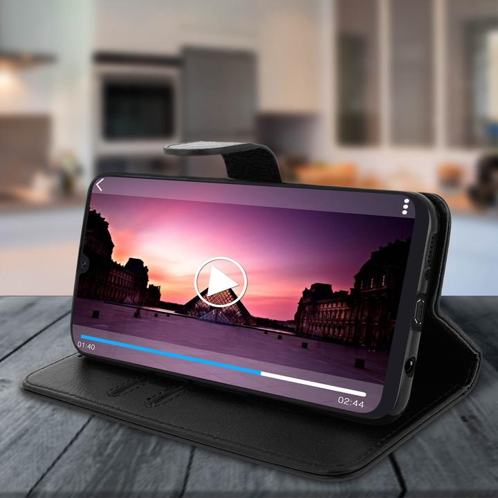 Immagine prodotto Avizar Serie Chester (Samsung Galaxy A30s)