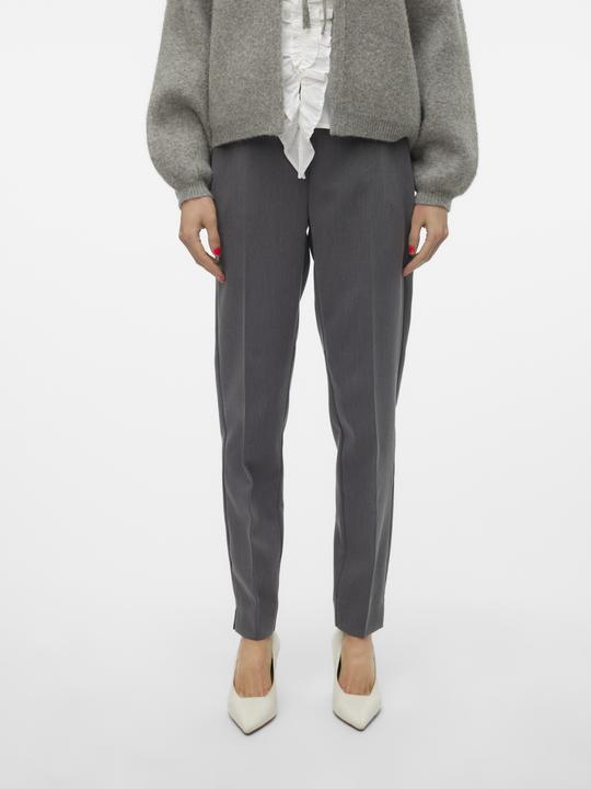 Image du produit Vero Moda VMBEATE Pantalon Pantalon (W36/L32)