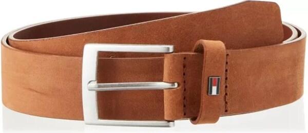 Tommy Hilfiger Adan (90)