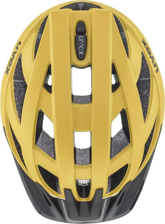 Produktbild Uvex Sports i-vo cc (56 - 60 cm)