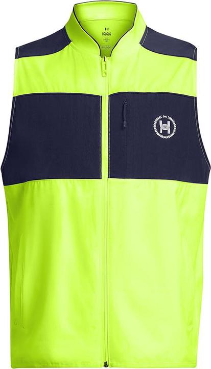 Under Armour Run Anywhere Weste