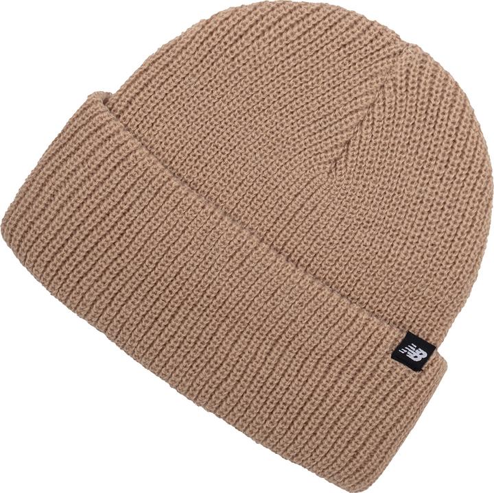 New Balance Fisherman Beanie