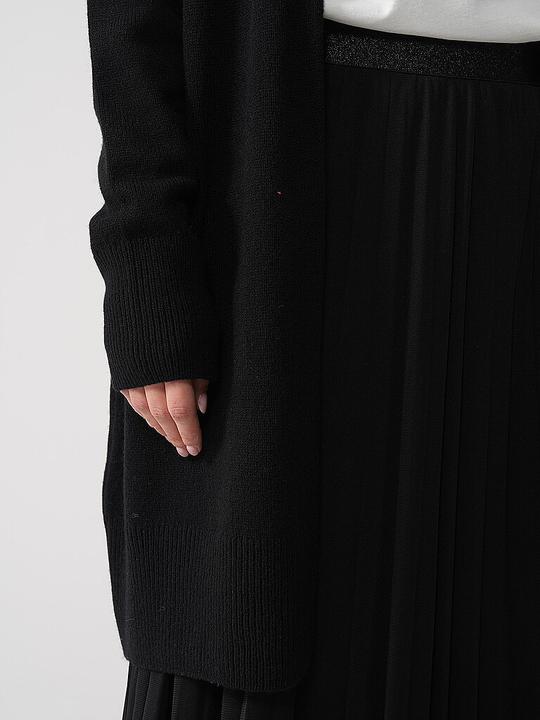 Produktbild Armedangels Strickjacke KASSANDRAA (S)